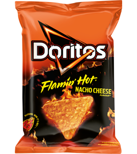 Doritos-Flaming-Hot-170-gr-08710398517067_C1N1_v2.png