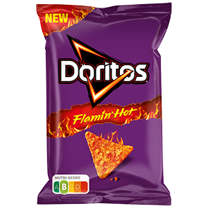 Doritos Flamin Hot 160g 08710398530011_C1N1_wb_m.png