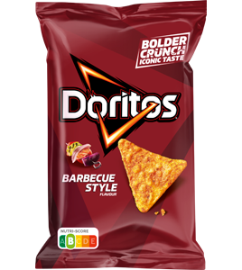 Doritos-BBQ-170gr new